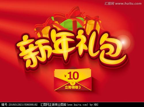 浙江理工大学学位证需要什么条件